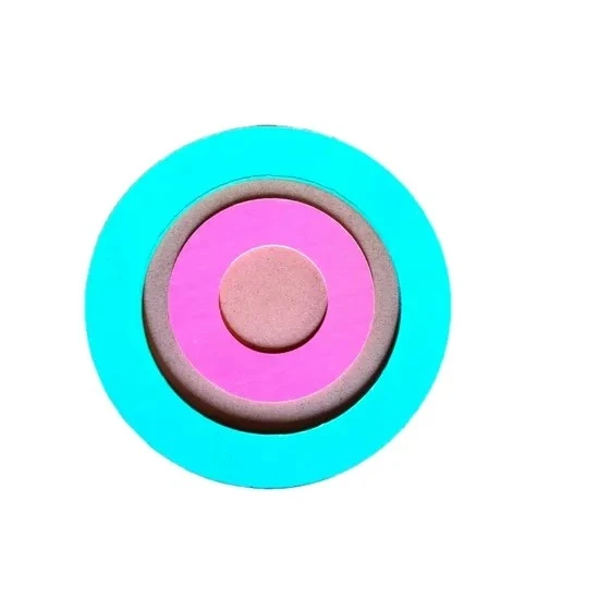 20250319_152127_150