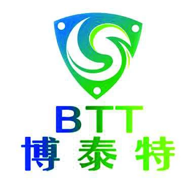 Jiangsu  Muhrotstar  Muhrlash  Texnologiya  CO.,  Ltd