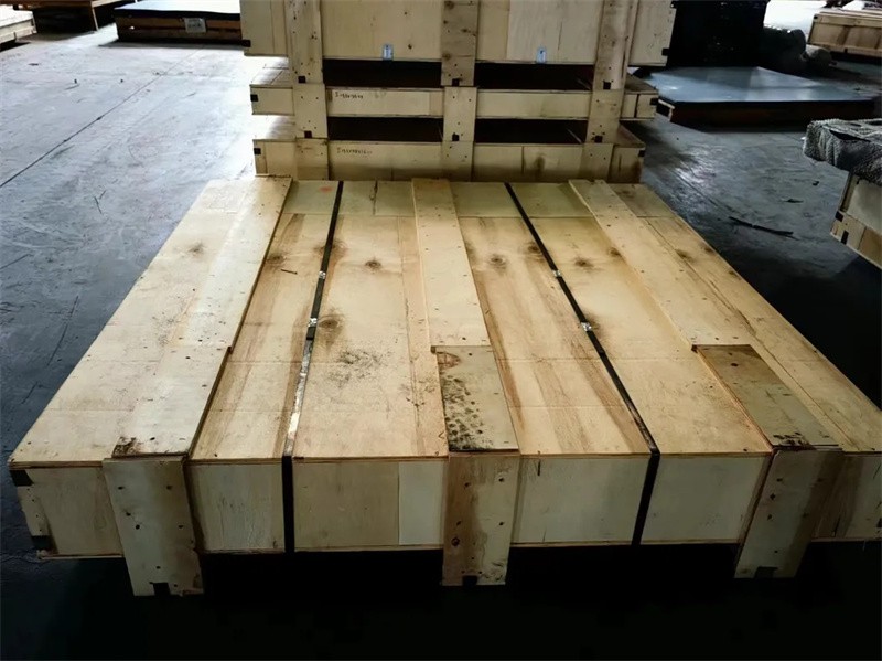 20250318134746089 20250318134746089