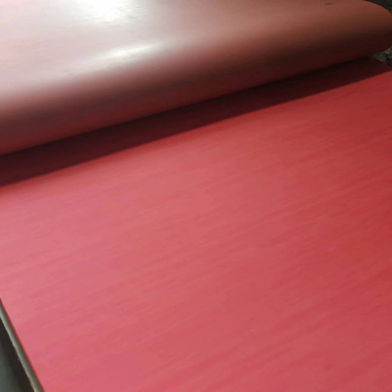 48e35d04d262ca572a6545c62b2c8a9 48e35d04d262ca572a6545c62b2c8a9