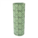 Ny435000teperiyaga chidamlilik 350 daraja asbest bo'sh kauchuk tolasi