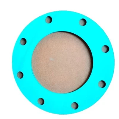 Tf ff tekis qistirma